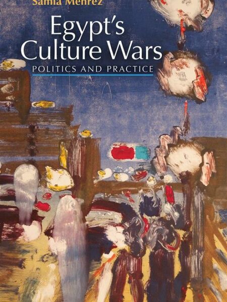 Egypt's Culture Wars