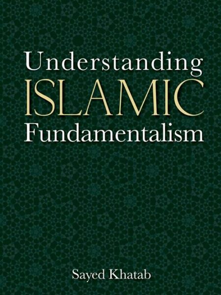 Understanding Islamic Fundamen