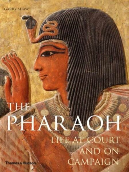 Pharaoh