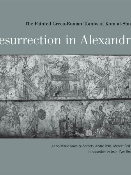 Resurrection in Alexandria