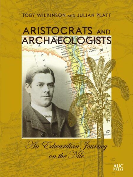 Aristocrats and Archaeologists