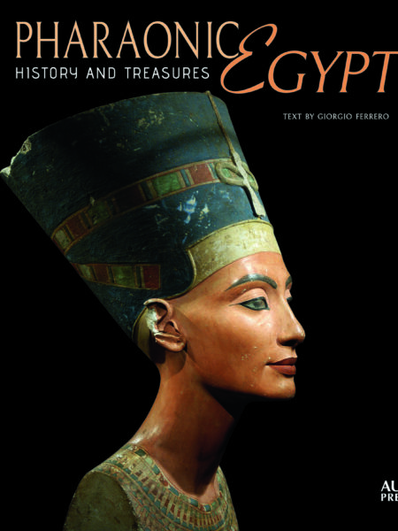 Pharaonic Egypt