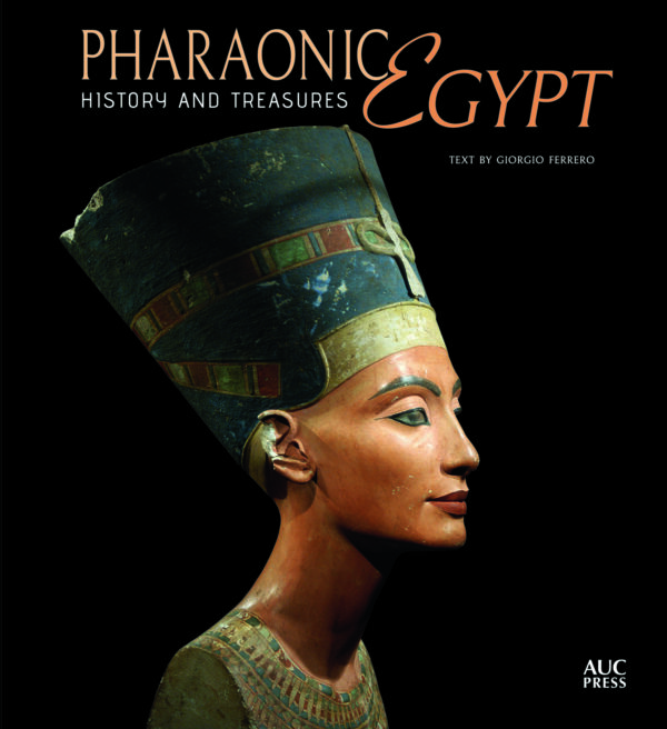Pharaonic Egypt