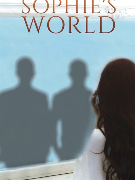 Sophie's World