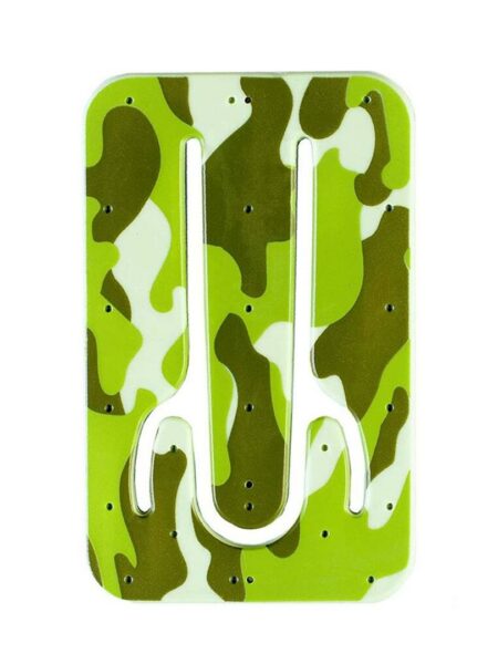 Flexistand Camouflage