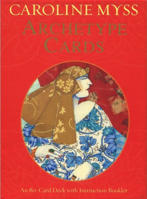 Archetype Cards