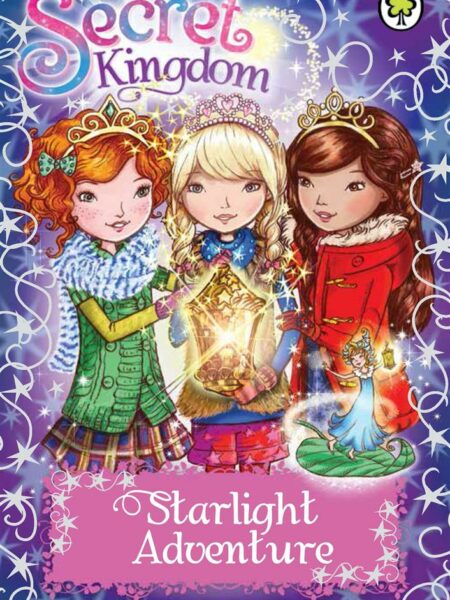 Starlight Adventure