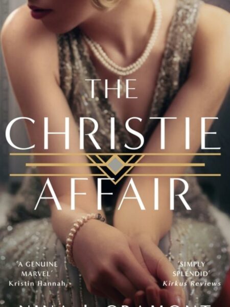The Christie Affair