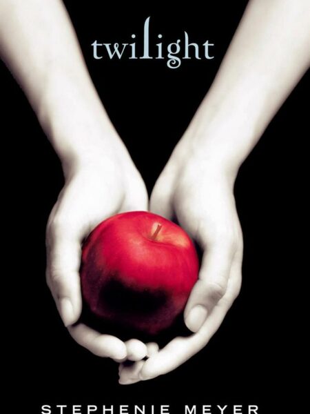 Twilight 1 Twilight