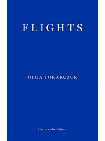 Flights
