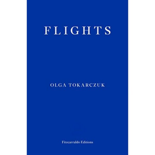 Flights