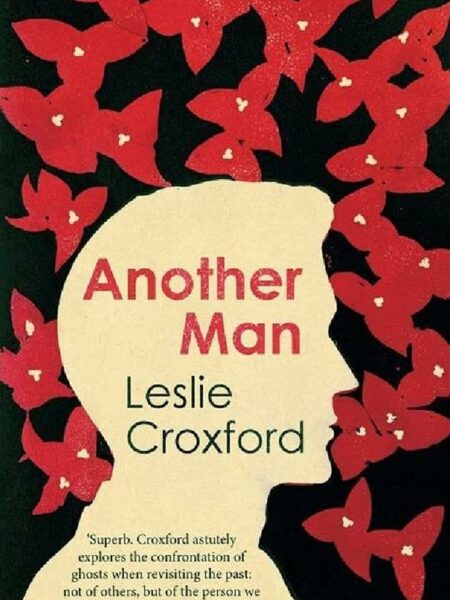 Another Man