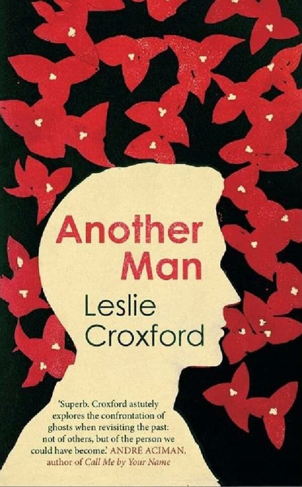 Another Man