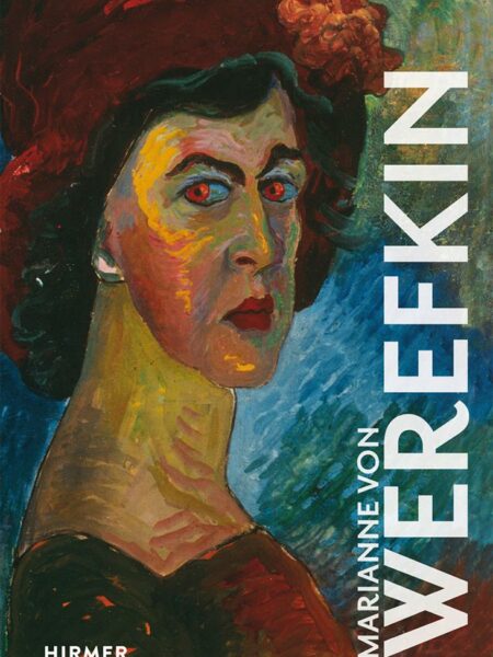 Marianne von Werefkin
