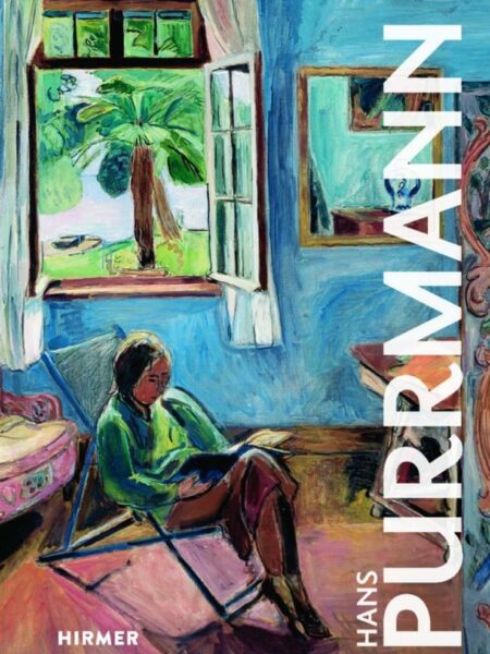 Hans Purrmann