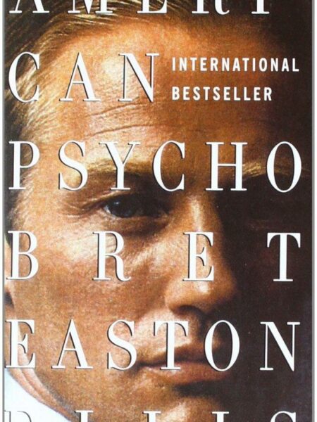 American Psycho