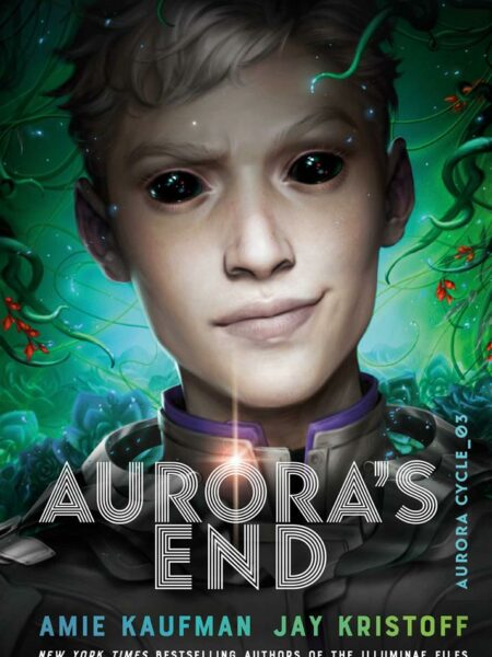 Aurora's End