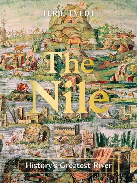 Nile
