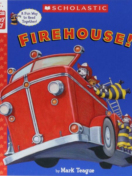 Firehouse
