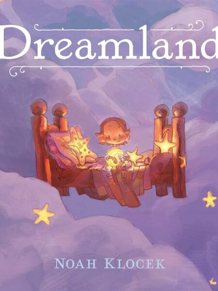 Dreamland