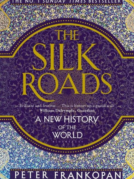 Silk Roads