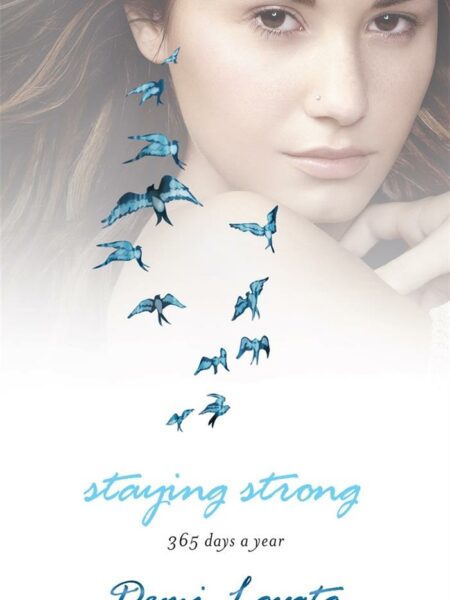 Staying Strong
