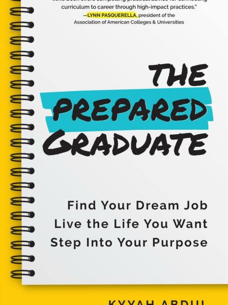 The Prepared Graduate