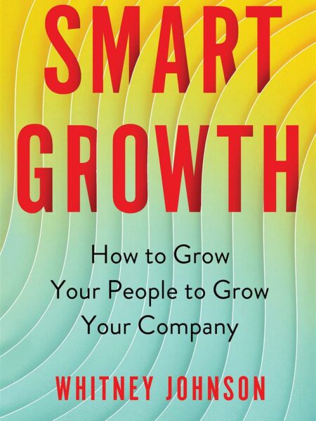 Smart Growth