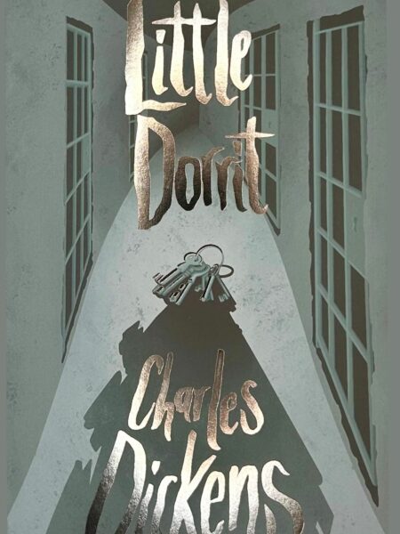 Little Dorrit