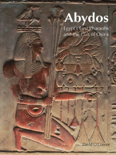 Abydos