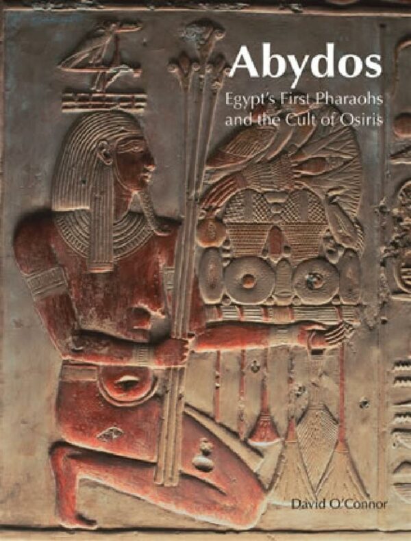 Abydos