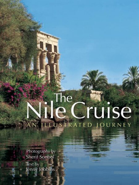 Nile Cruise