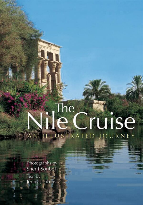 Nile Cruise