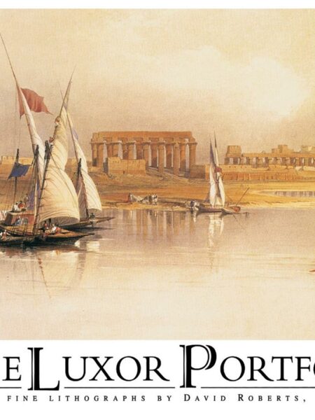Luxor Portfolio