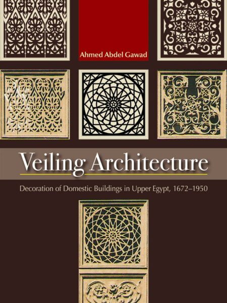 Veiling Architecture