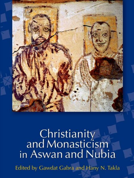 Christianity and Monasticism