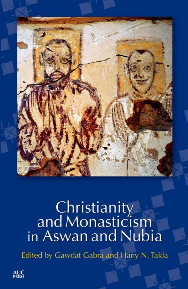 Christianity and Monasticism