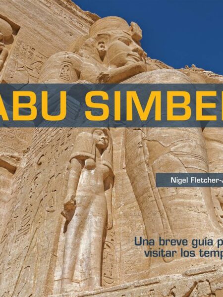 Abu Simbel (Spanish)