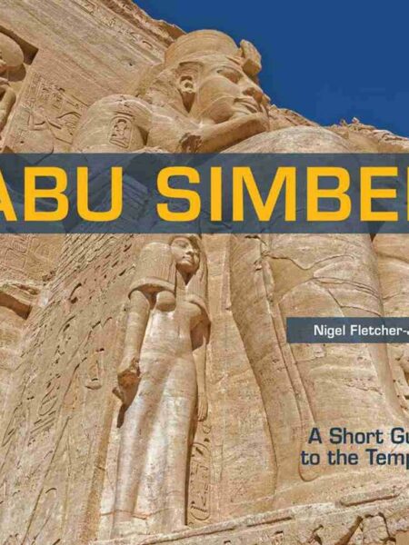 Abu Simbel