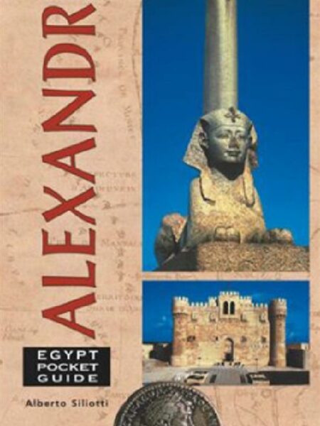 Alexandria and the North Coast