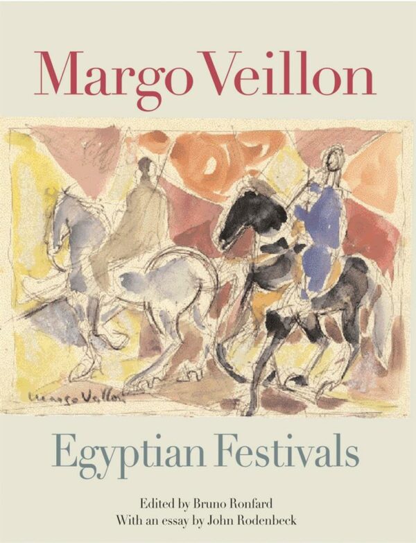 Egyptian Festivals