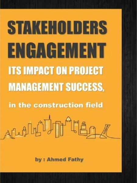 Stakeholders Engagement