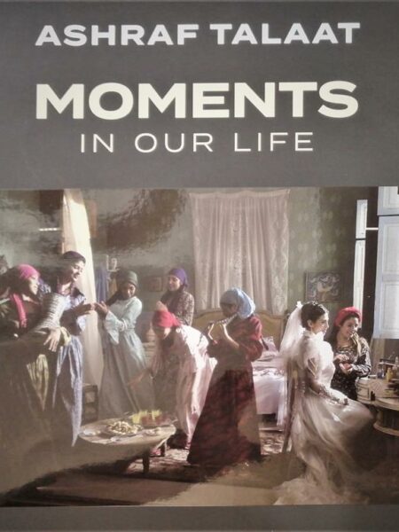 Moments in our Life