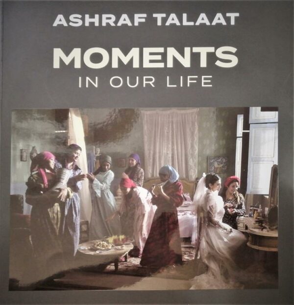 Moments in our Life