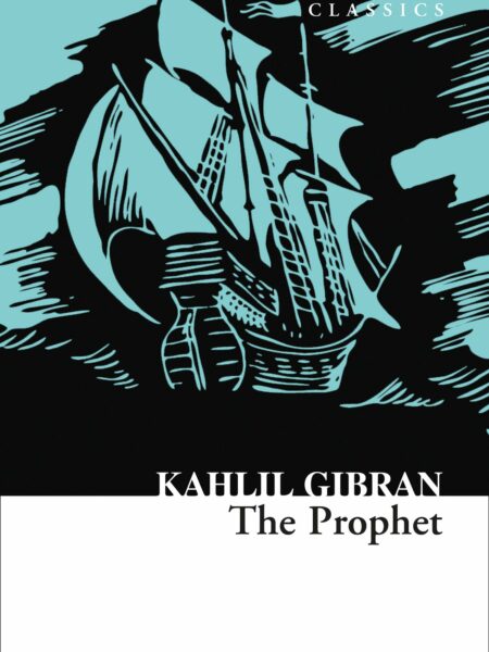 The Prophet