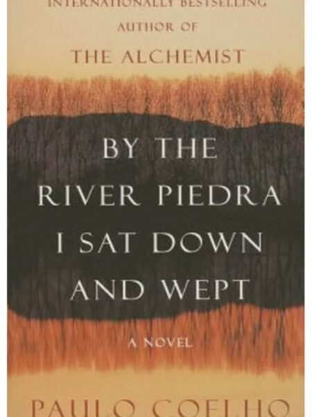By the River Piedra I Sat Down