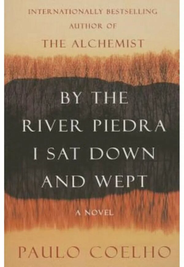 By the River Piedra I Sat Down