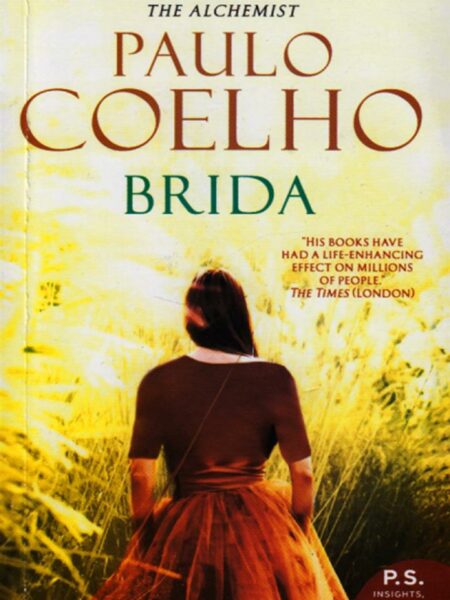 Brida