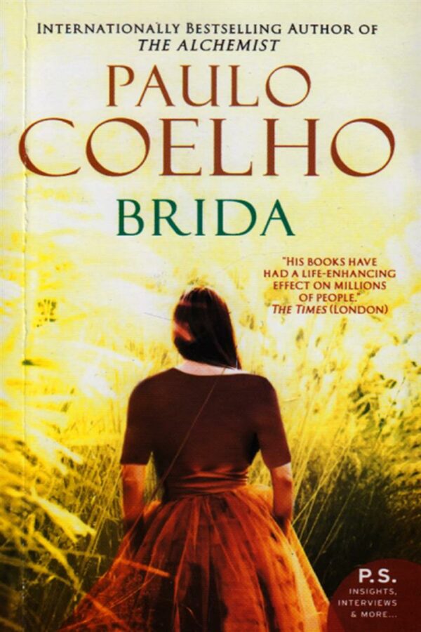 Brida