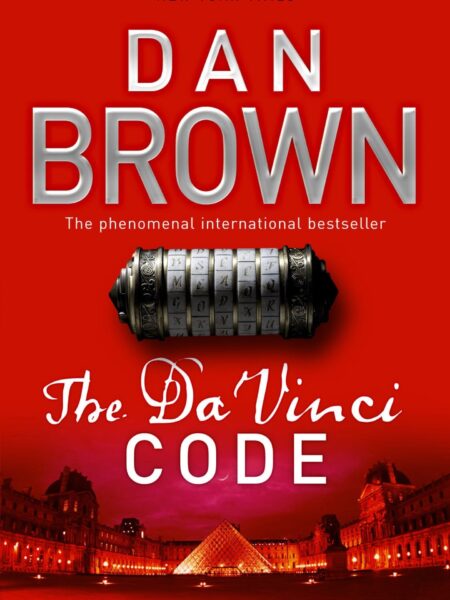 The Da Vinci Code